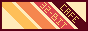 32-bit Cafe