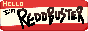 Reddbuster