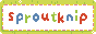 Sproutknip