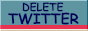 Delete Twitter - Make A Neocities Sticker
